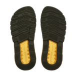Chinelo Kenner Rakka Masculino Dedo Extreme Amortecedor Conforto Original - Imagem 11