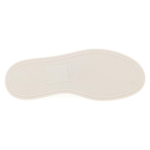 Tênis Feminino Beira Rio Casual Flatform Plataforma Conforto - Imagem 4