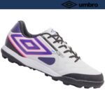 Chuteira Umbro Masculina Society Pro 5 Bump Club Original Performance