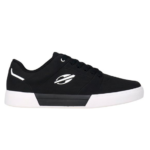 Tênis Masculino Mormaii Original Pulse 2 Unissex Street Skatista - Imagem 2