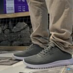 Tênis Masculino Actvitta Casual Conforto Original Dia a Dia - Imagem 7