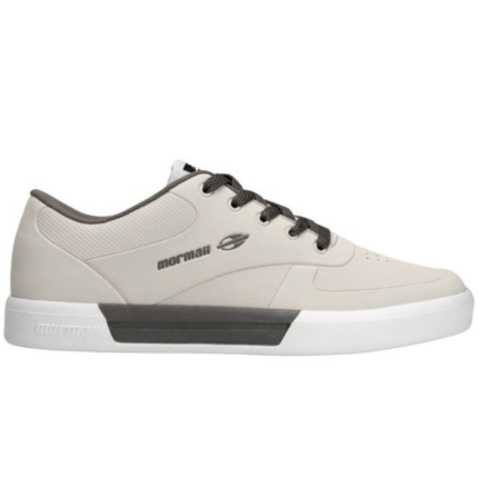 Tênis Masculino Mormaii Original Urban Smash – Ice, 37