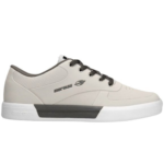 Tênis Masculino Mormaii Original Urban Smash