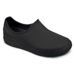 Sapato BoaOnda Maxxi Feminino Antiderrapante EVA Trabalho Profissional - Imagem 4