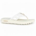 Chinelo Kenner Kivah Full Force Masculino Dedo Pro Conforto Original - Imagem 6