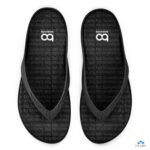 Chinelo Masculino Boaonda Lilly Ultra Leve Confortável Ortopedico Palmilha Anatomica - Imagem 5