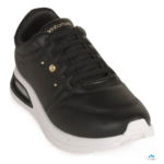 Tênis Feminino Comfortflex Casual Amortecedor Conforto Original Dia a Dia