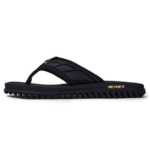 Chinelo Kenner Kivah Full Force Masculino Dedo Pro Conforto Original - Imagem 5