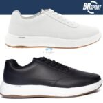 Tênis Masculino BR Sport Light Foam Conforto Dia - Imagem 10