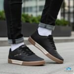 Tênis Masculino Mormaii Original Urban Smash - Imagem 7
