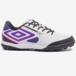 Chuteira Umbro Masculina Society Pro 5 Bump Club Original Performance - Imagem 2