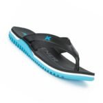 Chinelo Kenner  NK6 Flux Pro Masculino Dedo Piscina Conforto Original - Imagem 8