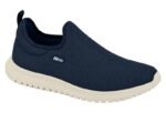 Tênis Masculino Actvitta Slip On Conforto Casual Original Calce Fácil - Imagem 3