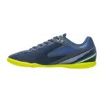 Chuteira Umbro Futsal Masculina Techno Quadra Conforto Original - Imagem 14