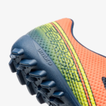 Chuteira Umbro Society Masculina Force Campo Sintético Conforto - Imagem 4
