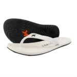 Chinelo Sandália Kenner New Summer Masculino Dedo Borracha Praia  Original - Imagem 4