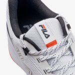 Tênis Fila Masculino Ride 2 Running Performance Conforto Academia Original - Imagem 9