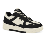 Tênis Feminino Ramarim Flatform Casual Conforto Original Leve - Imagem 2