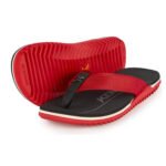 Chinelo Kenner Masculino NK6 Pro Dedo Original - Imagem 4