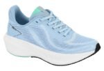 Tênis Feminino Actvitta Plataforma Conforto Caminhada Academia Original - Imagem 3