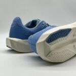 Tênis New Balance 413 V3 Feminino Esportivo Original - Imagem 9