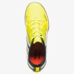 Chuteira Umbro Society Masculina Action Campo Sintético Original - Imagem 7