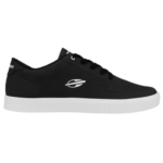 Tênis Masculino Mormaii Original Free Casual Esportivo - Imagem 6