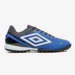 Chuteira Umbro Society Masculina Gravity Campo Sintética Conforto - Imagem 7