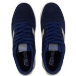Tênis Masculino Casual Actvitta Camurça Conforto Urbano Original - Imagem 4