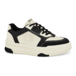 Tênis Ramarim Feminino Plataforma Flatform Casual Conforto Original