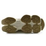 Tênis Ramarim New Chunky Feminino Enjoy Estilo Conforto - Imagem 5