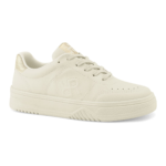 Tênis Ramarim Feminino Casual Glitter Solado Baixo Conforto Original - Imagem 3