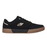 Tênis Masculino Mormaii Original Pulse 2 Unissex Street Skatista - Imagem 3