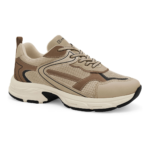 Tênis Feminino Ramarim Chunky Plataforma Casual Conforto Original - Imagem 4