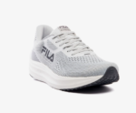 Tênis Fila Fastness Masculino Corrida Esportivo Original - Imagem 6