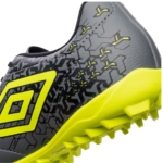 Chuteira Society Masculino Umbro Class Neo - Imagem 2