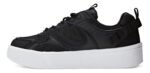 Tênis Feminino Ramarim Flatform Casual Conforto Original Leveza - Imagem 14