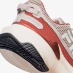 Tênis Fila Recovery Feminino Esportivo Corrida Original - Imagem 6