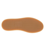Tênis Feminino Vizzano Flatform Casual Retrô Conforto Original - Imagem 9