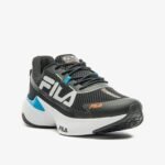 Tênis Fila Recovery Masculino Esportivo Original - Imagem 8