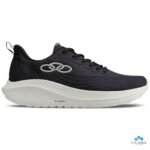 Tênis Feminino Olympikus Acqua Esportivo Treino Academia Original Conforto - Imagem 2