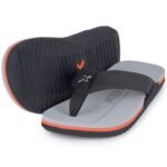Chinelo Kenner Masculino NK6 Pro Dedo Original - Imagem 2