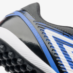 Chuteira Umbro Society Masculina Gravity Campo Sintética Conforto - Imagem 4