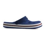 Chinelo Masculino Star BoaOnda Amortecimento Clog Ultraconforto Lancamento