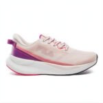 Tênis Fila Striker Feminino Esportivo Academia Original - Imagem 4