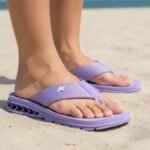 Chinelo Kenner Rakka Masculino Dedo Extreme Amortecedor Conforto Original - Imagem 8
