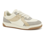 Tênis Ramarim Feminino Casual Conforto Original Leveza - Imagem 2