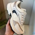 Tênis Ramarim Feminino Plataforma Chunky Casual Tratorado Conforto - Imagem 5