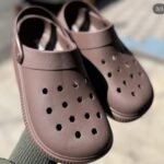 Chinelo Clog Moleca Feminino Conforto Casual Leveza Dia a Dia - Imagem 2