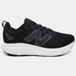 Tênis New Balance Masculino M460 V4 Running Caminhada Conforto Original - Imagem 2